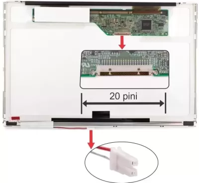 Tehnologii de Ecran pentru Laptop: OLED vs. LCD vs. LED