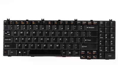 Tutorial - inlocuire tastatura - Lenovo V560
