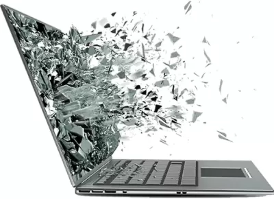 Cum alegi un Display nou pentru laptopul tau?