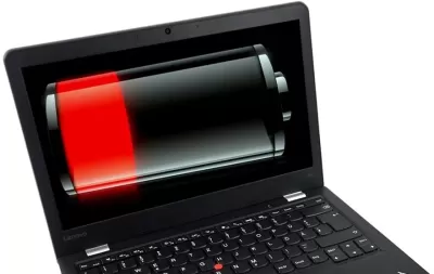 Sfaturi pentru o viata mai lunga a bateriei laptop-ului