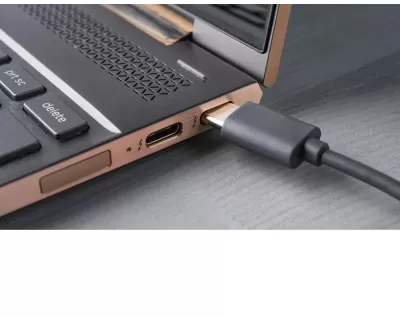 5 motive pentru care dimensiunea bateriei laptopului contează