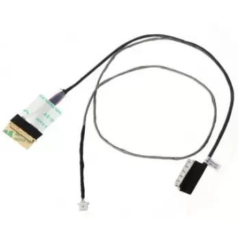 Cablu video LVDS laptop Hp 6017B0213702