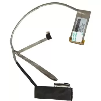 Cablu video LVDS laptop Hp DD0R12LC000