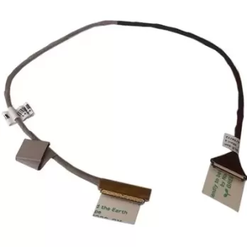 Cablu video LVDS laptop Asus 1422-00MC0AS