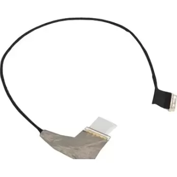 Cablu video LVDS laptop MSI K19-3030025-H58