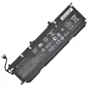 Baterie pentru HP Envy 13-ad030ng Li-Ion 3850mAh 3 celule 11.1V Mentor Premium