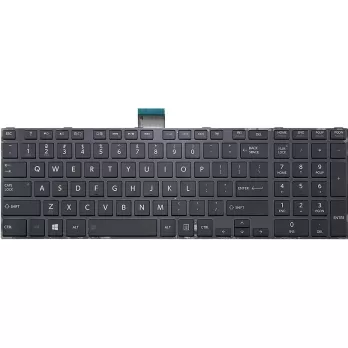Tastatura pentru Toshiba Satellite E55 standard US Mentor Premium