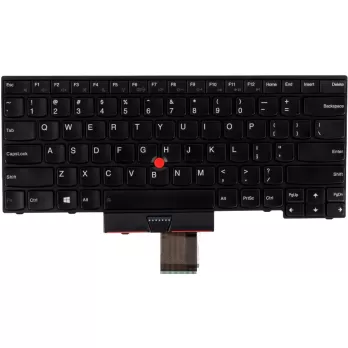 Tastatura pentru Lenovo E330 Standard US Mentor Premium