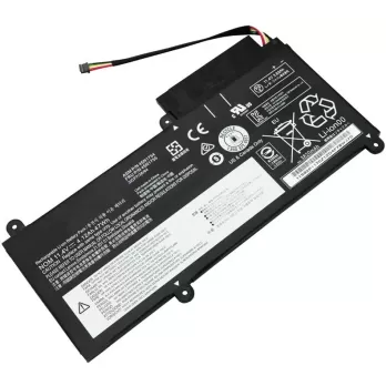 Baterie pentru Lenovo ThinkPad E450 Li-Polymer 4120mAh 3 celule 11.4V Mentor Premium