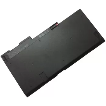 Baterie pentru HP EliteBook 840 G2 Li-Ion 4500mAh 3 celule 11.1V Mentor Premium