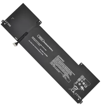 Baterie pentru HP Omen 15-5 Li-Ion 3820mAh 4 celule 15.2V Mentor Premium