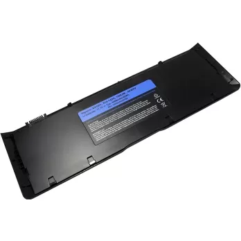 Baterie pentru Dell 9KGF8 Li-Polymer 5600mAh 6 celule 11.1V Mentor Premium