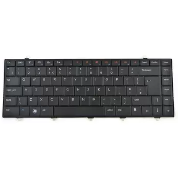 Tastatura pentru Dell Inspiron 1470 standard UK Mentor Premium