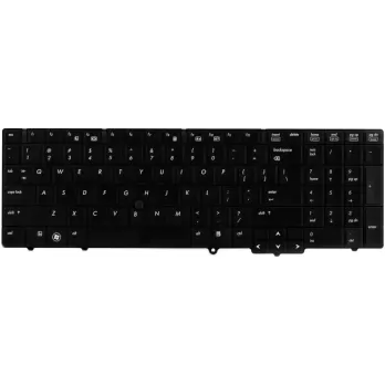 Tastatura pentru HP Probook 6540b Standard US Mentor Premium