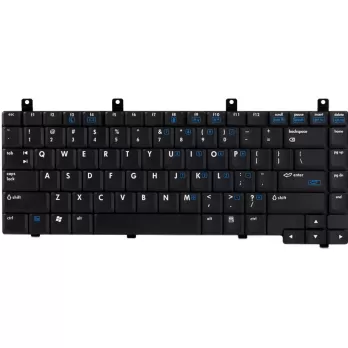 Tastatura pentru HP Compaq 418819-001 Standard US Mentor Premiumstandard