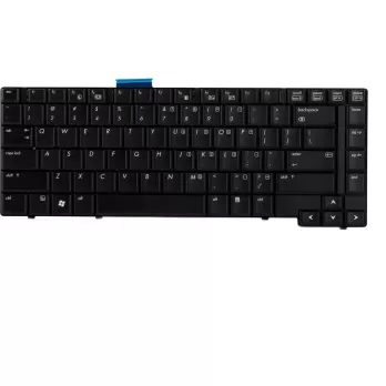 Tastatura pentru HP Compaq 6037B0026401 Standard US Mentor Premium