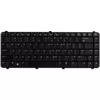 Tastatura pentru Compaq V061126CS Standard US Mentor Premium