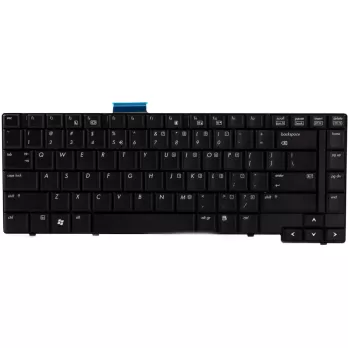 Tastatura pentru HP Compaq 487136-001 Standard US Mentor Premium