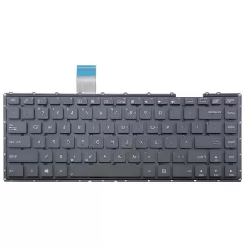 Tastatura pentru Asus X452CP Standard US Mentor Premium