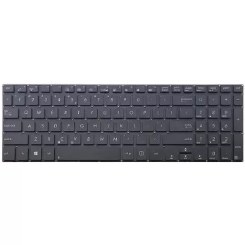 Tastatura pentru Asus S551L standard US Mentor Premium