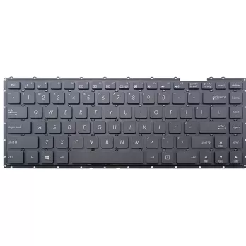 Tastatura pentru Asus A451L Standard US Mentor Premium