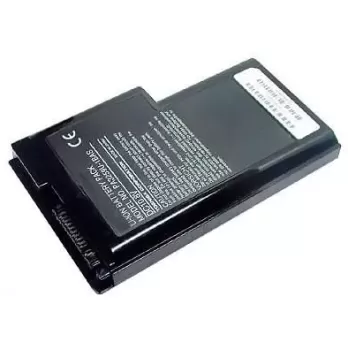 Baterie pentru Toshiba Tecra M1 Li-Ion 4400mAh 6 celule 10.8V Mentor Premium