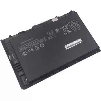 Baterie pentru HP EliteBook Folio 9470m Li-Polymer 3500mAh 4 celule 14.8V Mentor Premium