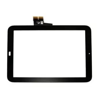 Touch Digitizer tableta HP TouchPad Tab