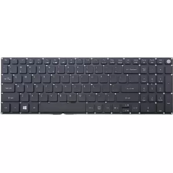 Tastatura laptop Acer Aspire E5-574