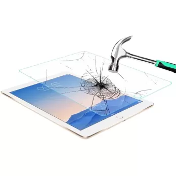 Folie protectie Tempered Glass tableta Apple iPad Mini 4