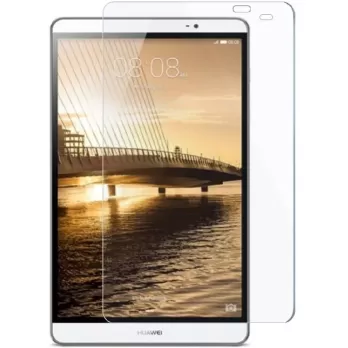Folie protectie Tempered Glass tableta Huawei MediaPad M2-801W