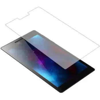 Folie protectie Tempered Glass tableta Lenovo Tab 2 A7-10HC