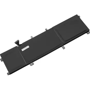 Baterie Laptop Dell 245RR Li-Polymer 6 celule 11.1V 7810mAh