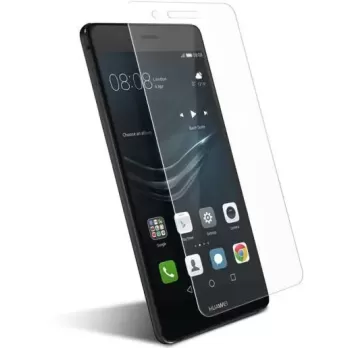 Folie protectie Tempered Glass 2.5D telefon Huawei P9 Lite