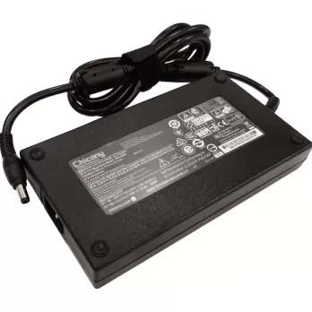 Incarcator Laptop MSI 19V 10.5A 200W
