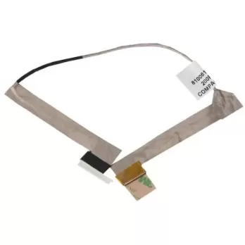 Cablu video LVDS laptop Hp 6017B0240301
