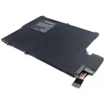 Baterie Laptop Dell TKN25 Li-Polymer 4 celule 14.8V 3260mAh