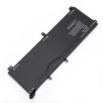 Baterie Dell Precision M3800 Li-Polymer 3 celule 11.1V 4400mAh