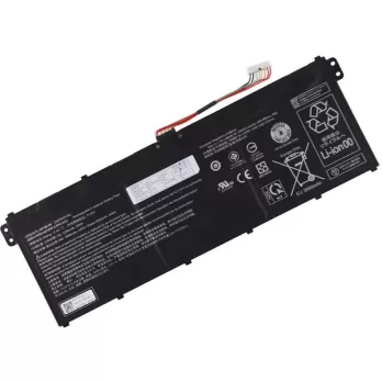 Baterie Acer AP18C4K Li-Polymer 3 celule 11.4V 4200mAh
