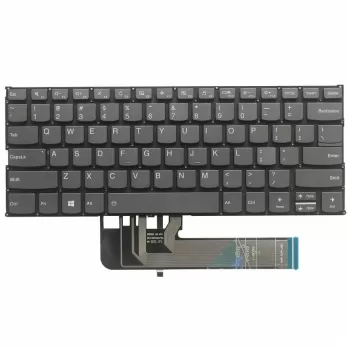 Tastatura Lenovo Ideapad 530S-14ARR iluminata US