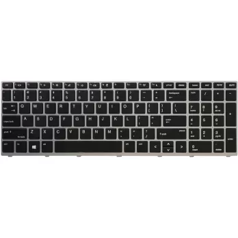 Tastatura HP Probook 450 G5 standard US