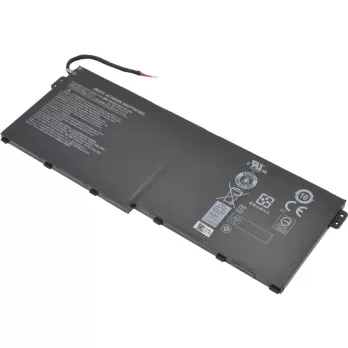Baterie Acer Aspire Nitro VN7-793G-553N Li-Ion 4 celule 15.2V 4605mAh