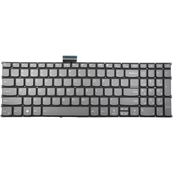Tastatura Lenovo Ideapad 5 15ITL05 iluminata US