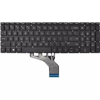 Tastatura HP 250 G9 standard US