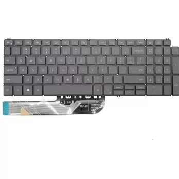 Tastatura pentru Dell Latitude 15 3510 iluminata US