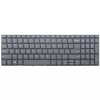 Tastatura Lenovo IdeaPad 3-15IML05 standard US