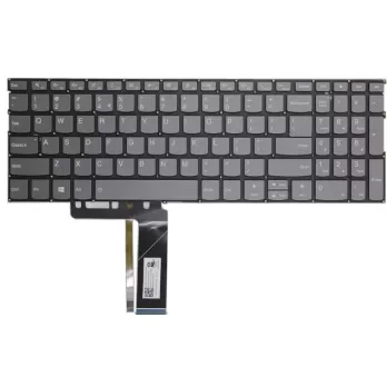 Tastatura pentru Lenovo ThinkBook 15-IIL iluminata US