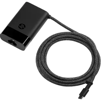 Incarcator pentru HP 916369-003 65W USB-C ultra slim