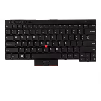 Tastatura Laptop Lenovo ThinkPad T430