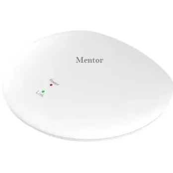 Unitate centrala wireless Mentor IH ZigBee 2.4GHz 80m